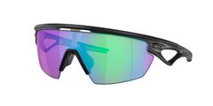 OO9403-0636 Kính mắt Oakley Sphaera