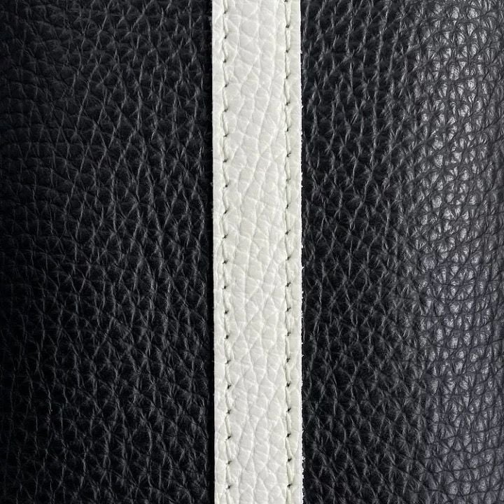 Cover Lahella Linear Panda Faiway L-577