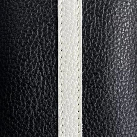 Cover Lahella Linear Panda Faiway L-577