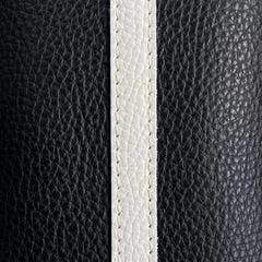 Cover Lahella Linear Panda Faiway L-577