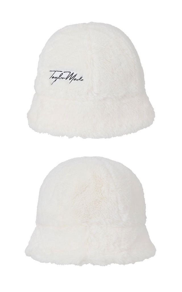 M2008301 Mũ Taylormade 2WFHW-UN943 OWH OSFA