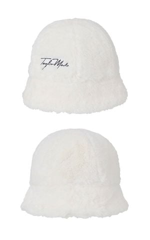 M2008301 Mũ Taylormade 2WFHW-UN943 OWH OSFA