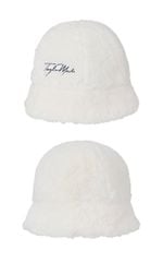 M2008301 Mũ Taylormade 2WFHW-UN943 OWH OSFA