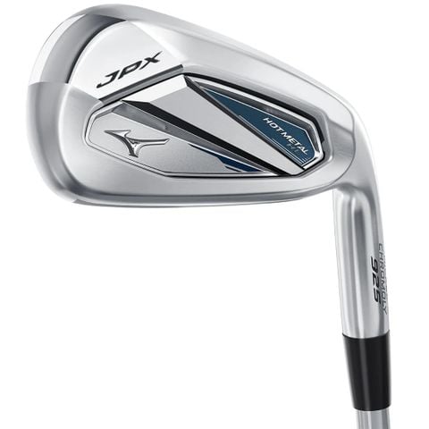 5KDFU38406F3 Bộ Irons JPX 925 HOT METAL HL #5-PW RECOIL DART ESX F3