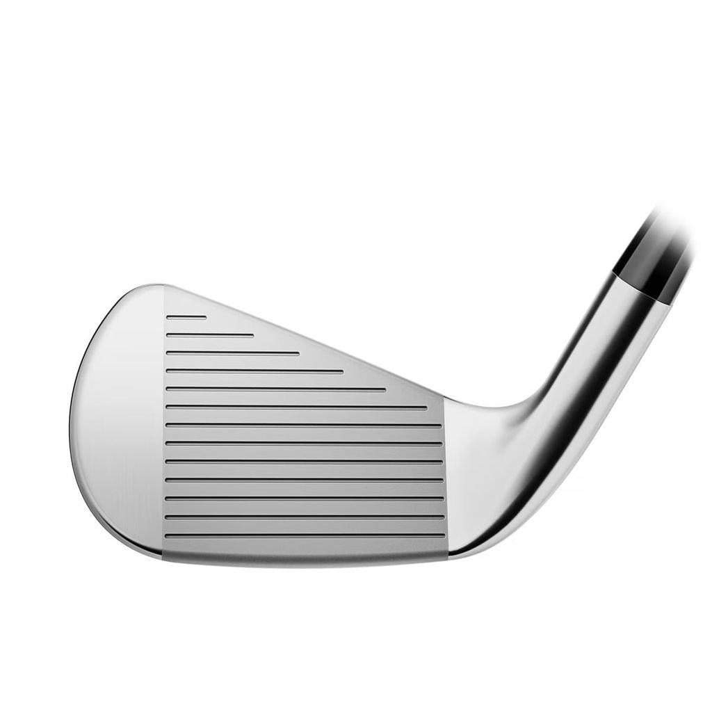 560RSS4PA Gậy Irons Titleist T150 4G RH NS 880 AMC S #4