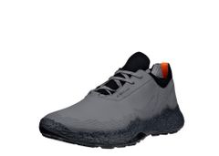 13801401013 Giày ECCO M GOLF BIOM H5