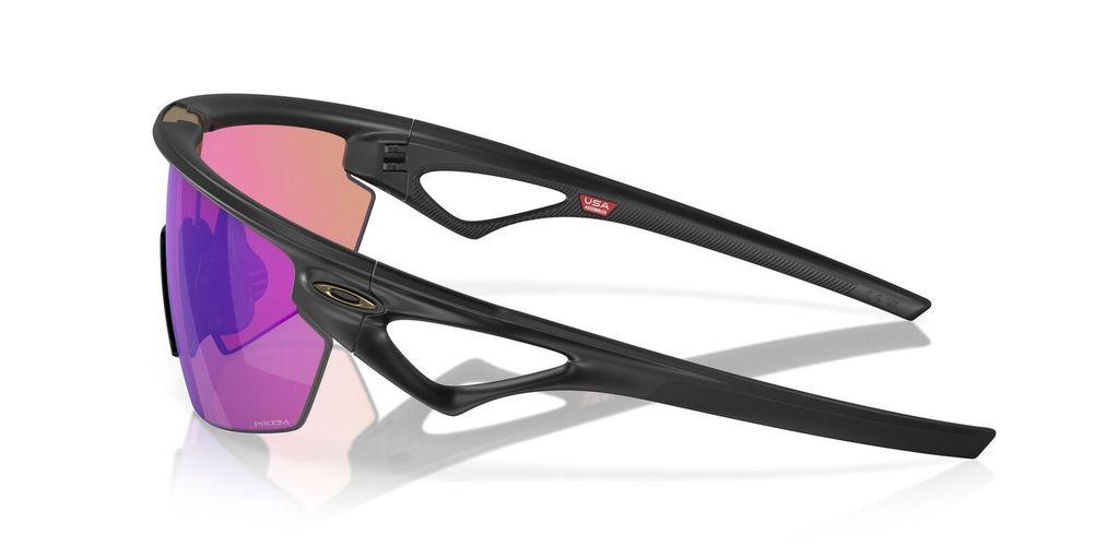 OO9403-0636 Kính mắt Oakley Sphaera