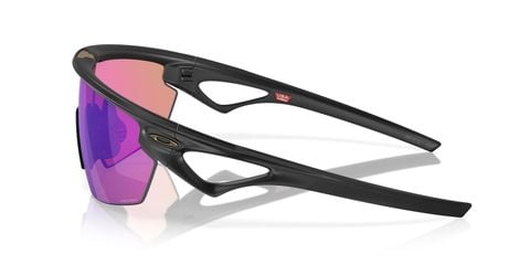 OO9403-0636 Kính mắt Oakley Sphaera