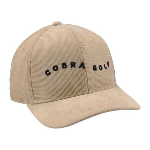90975102 Mũ Puma Cobra Slither Cord