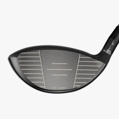 Gậy Driver Callaway QTM MAX D 10.5 RH