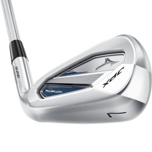 5KDFU38406F3 Bộ Irons JPX 925 HOT METAL HL #5-PW RECOIL DART ESX F3