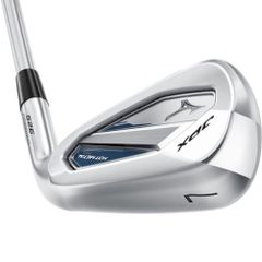 5KDFU38406F3 Bộ Irons JPX 925 HOT METAL HL #5-PW RECOIL DART ESX F3