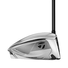 N9341209 Gậy Driver Taylormade Qi35 Max DS Slv DiaTM50 10.5 LMT
