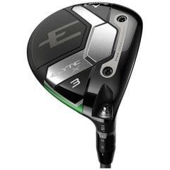 197193548294 Gậy Gỗ Callaway ELYTE X #5 Ventus 50