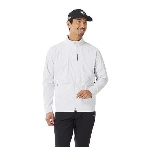 M20178 Áo Khoác TM 2MFOW-UN971