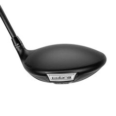 916867_23_9 Gậy Driver COBRA DS-ADAPT MAX-K BLACK DENALI 9.0