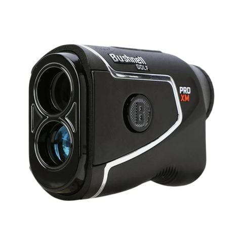 Máy Bắn Bushnell Pro XM
