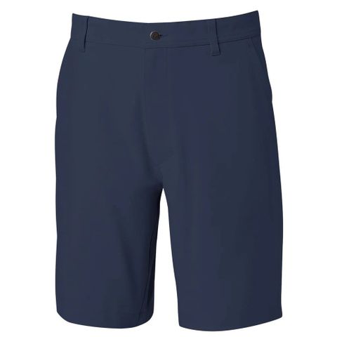 KG 91368 Quần FJ Lightweight Shorts