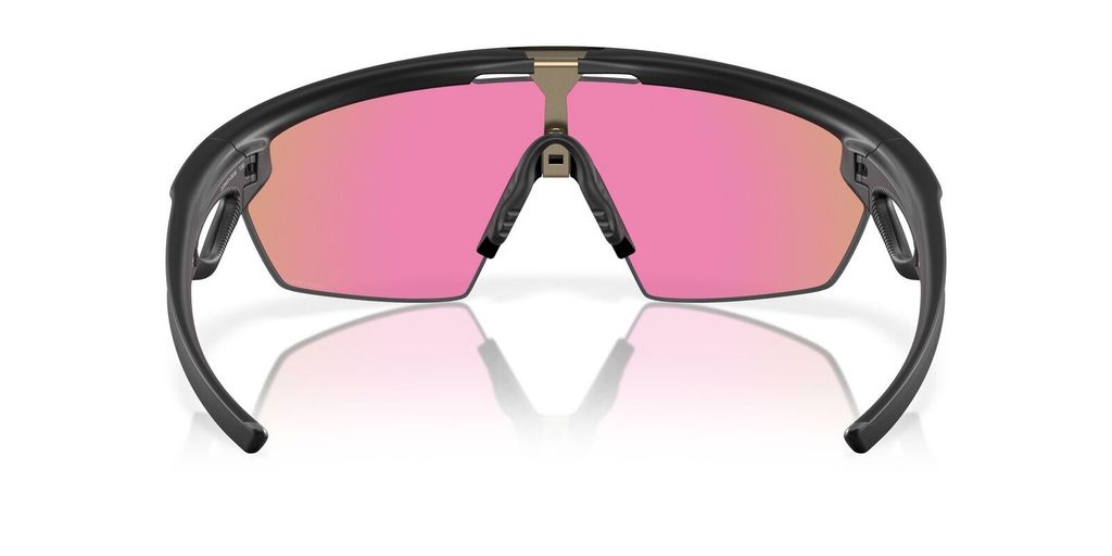 OO9403-0636 Kính mắt Oakley Sphaera