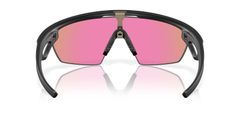 OO9403-0636 Kính mắt Oakley Sphaera