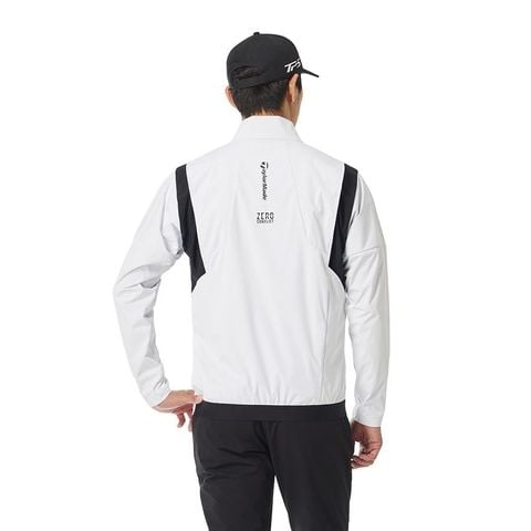 M20178 Áo Khoác TM 2MFOW-UN971