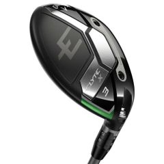 197193548294 Gậy Gỗ Callaway ELYTE X #5 Ventus 50