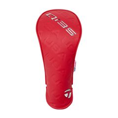 M1493507 Gậy Driver Taylormade Qi35 USA 9 LMT