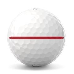 T2029S-PAR Bóng Titleist 25 PRO V1 PERFRM ALGN RED ( Thỏi )
