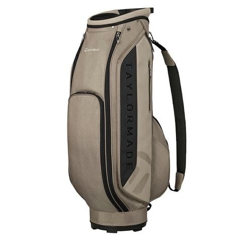 M2055601 Túi Gậy Taylormade 2MFCB-TL589 BEG
