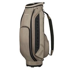 M2055601 Túi Gậy Taylormade 2MFCB-TL589 BEG