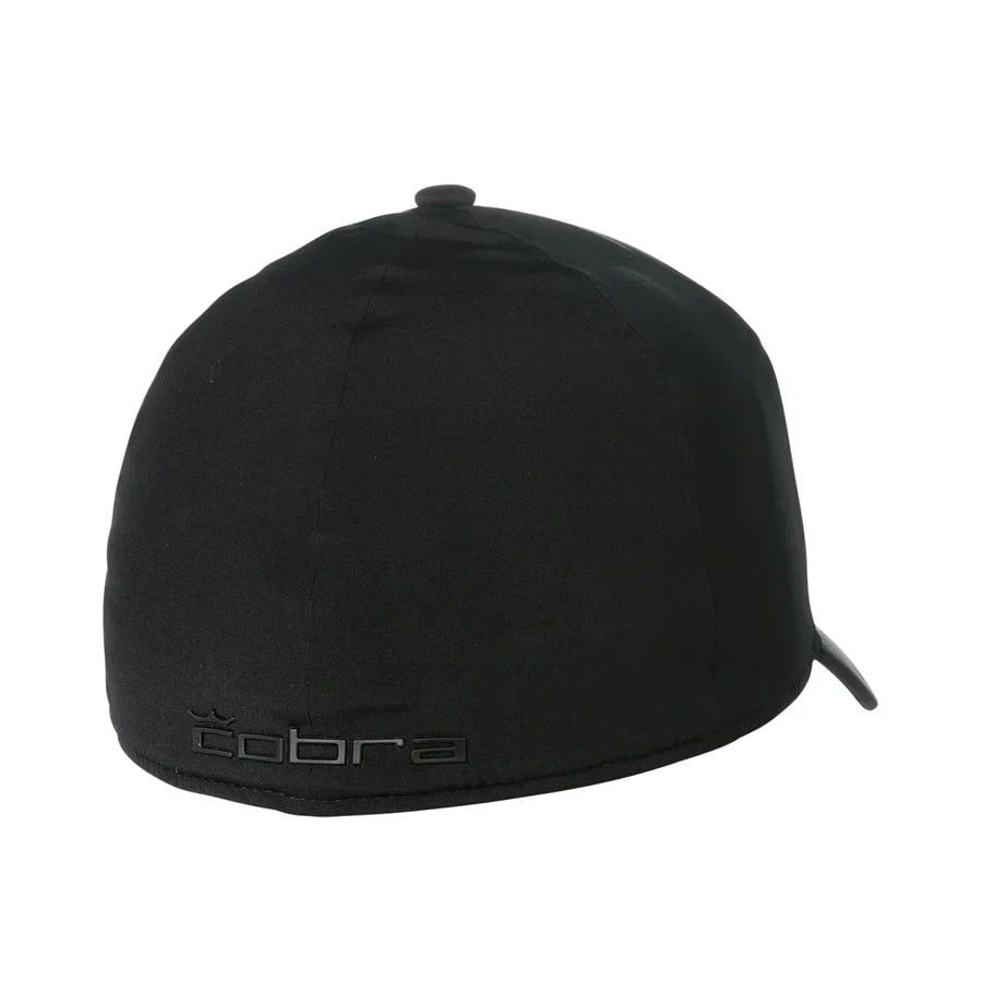 90949601 Mũ Puma Ultradry Cap Blk