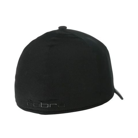 90949601 Mũ Puma Ultradry Cap Blk
