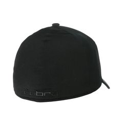 90949601 Mũ Puma Ultradry Cap Blk