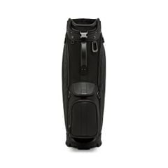 KG TB26CCT-0 Túi Titleist 26 LINKSLEGEND INFINITY CART BK LMT