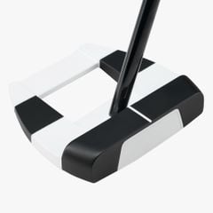 Gậy Putter Odyssey S2S AI DUAL JAILBIRD OS 33 JV RH