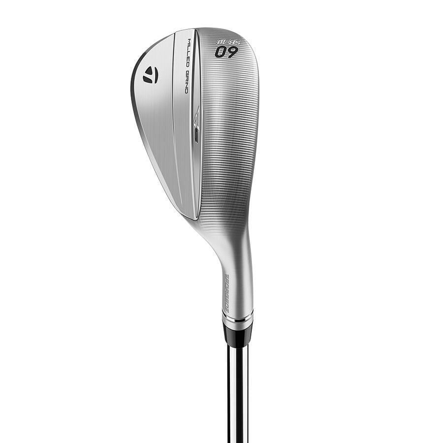 M1781209 Gậy Wedges TM MG5 SB 48.09