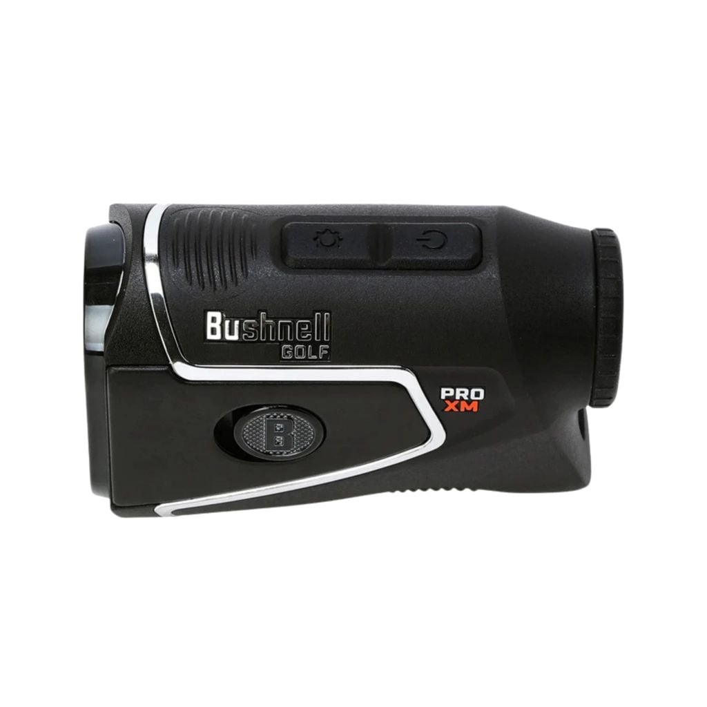 Máy Bắn Bushnell Pro XM