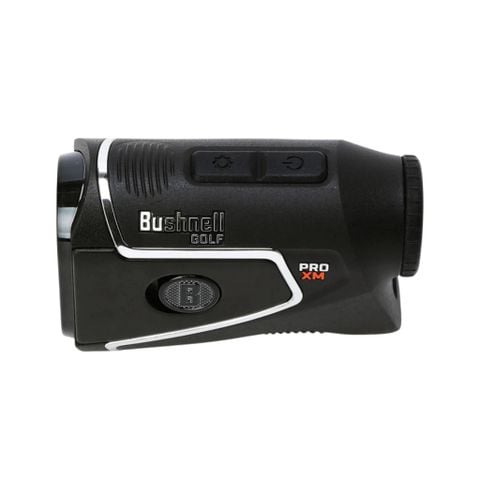 Máy Bắn Bushnell Pro XM
