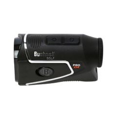 Máy Bắn Bushnell Pro XM