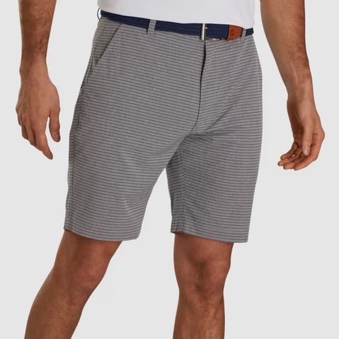 KG 82100 Quần FJ Lightweight Shorts