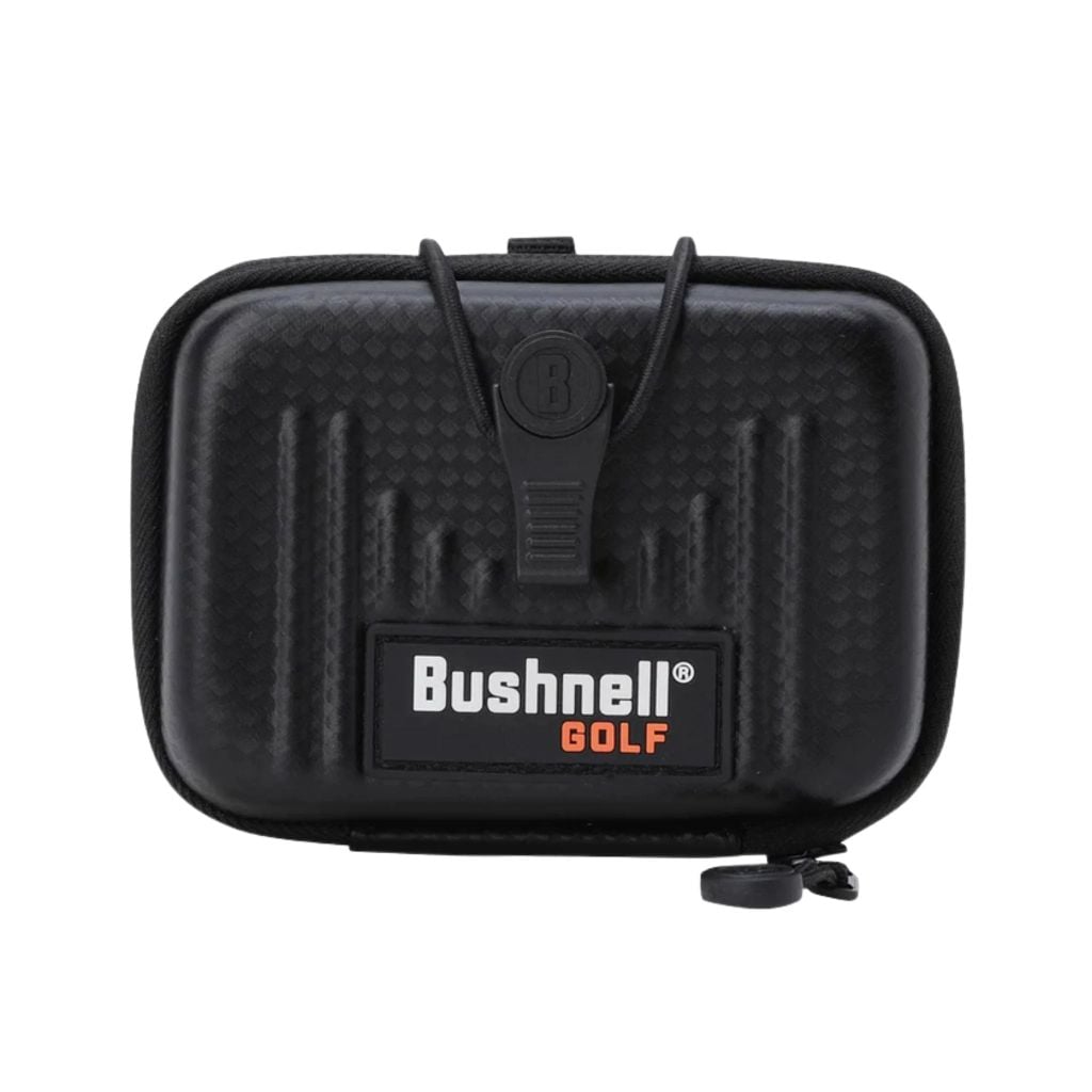 Máy Bắn Bushnell Pro XM