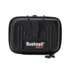 Máy Bắn Bushnell Pro XM