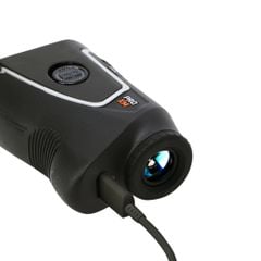 Máy Bắn Bushnell Pro XM