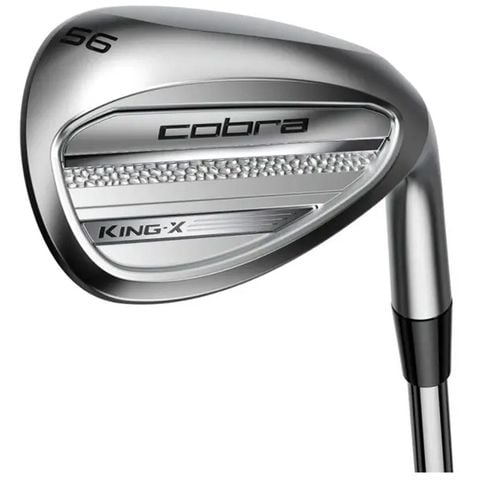 916989_22 Gậy Wedges Cobra KING-X SILVER RH MNS GPH REG