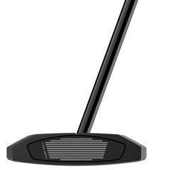 M3601026 Gậy Putter Taylormade Spider ZT Blk 34
