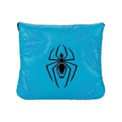 M3601026 Gậy Putter Taylormade Spider ZT Blk 34