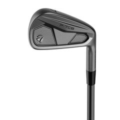N2927809 Bộ Irons Taylormade P7CB DS #4-P- S