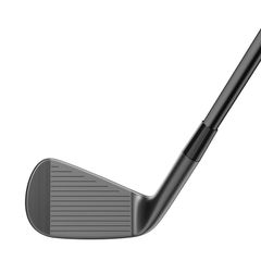N2927809 Bộ Irons Taylormade P7CB DS #4-P- S