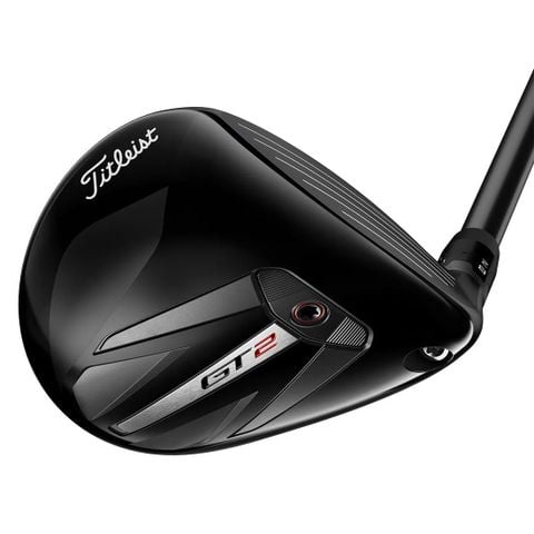 670RG3A21A Gậy Gỗ Titleist GT2 RH DEN RED 60 5.0 21.0