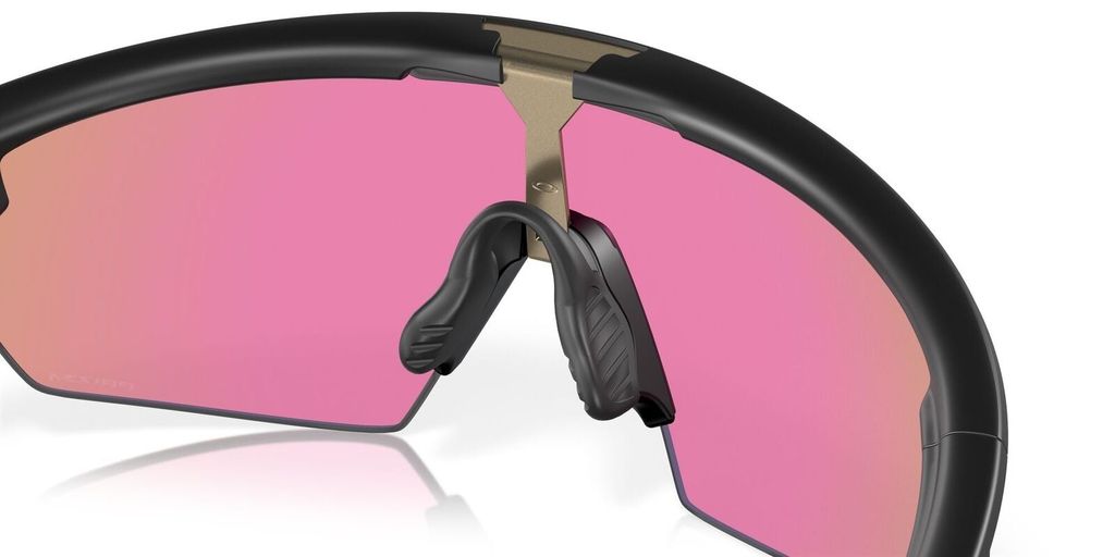OO9403-0636 Kính mắt Oakley Sphaera